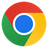 Chrome