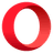 Opera
