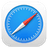 Safari