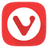 Vivaldi