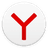 Yandex Browser